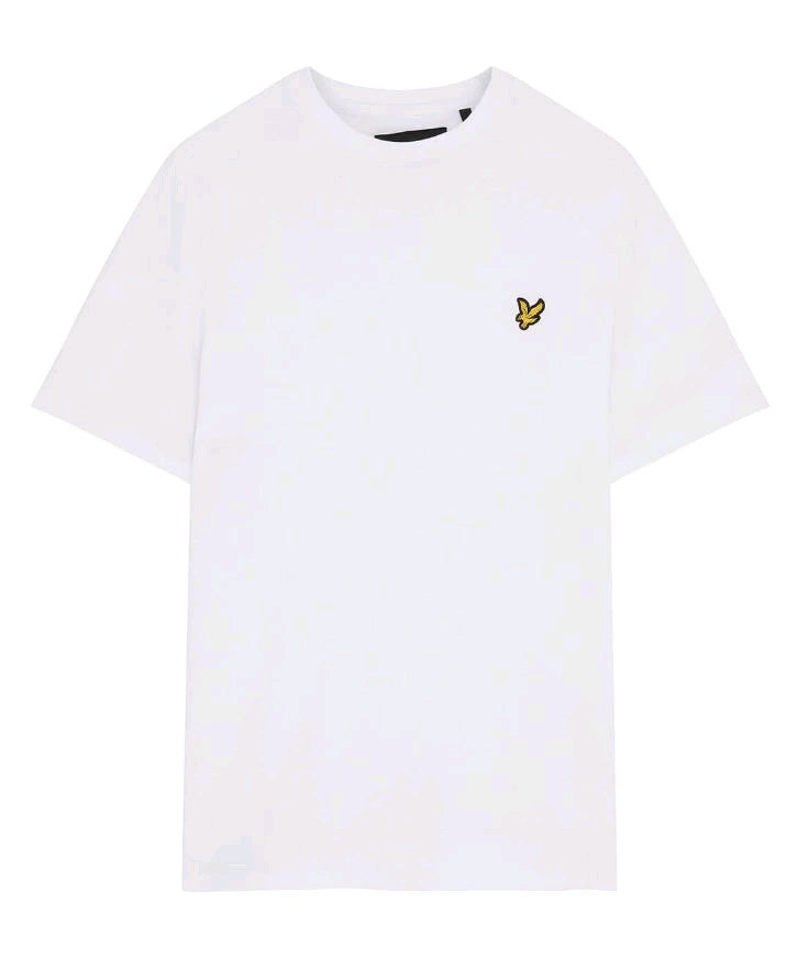 lyle&scott t-shirt ts400vog-626
