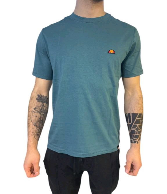 ELLESSE  EHM200S25-626 Verde