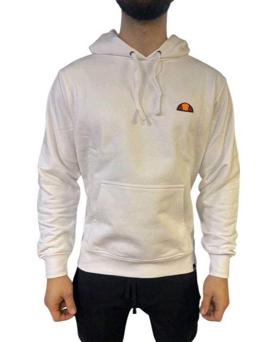ELLESSE  EHM250S25-001A Bianco
