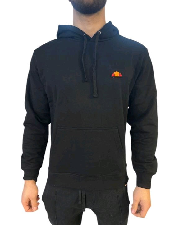 ellesse felpa ehm250s25-050
