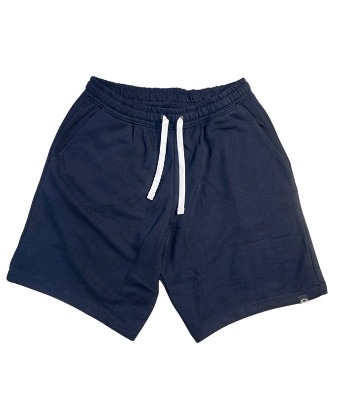 ELLESSE  EHM312S25-858 Blu