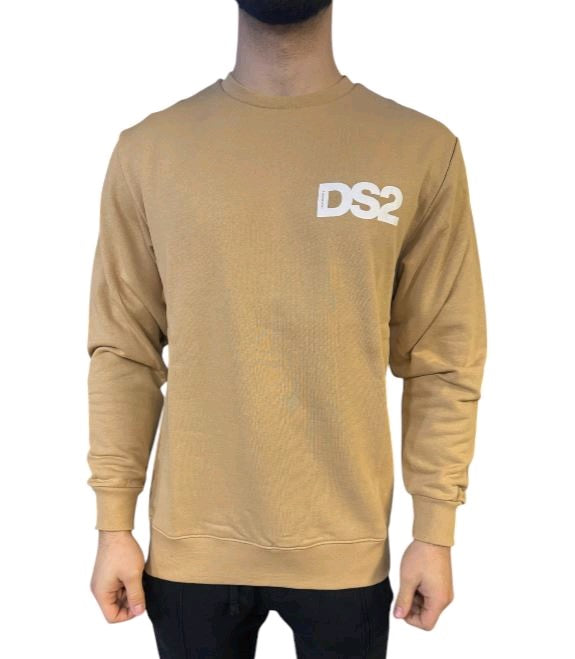 drop season2 felpa ss25263