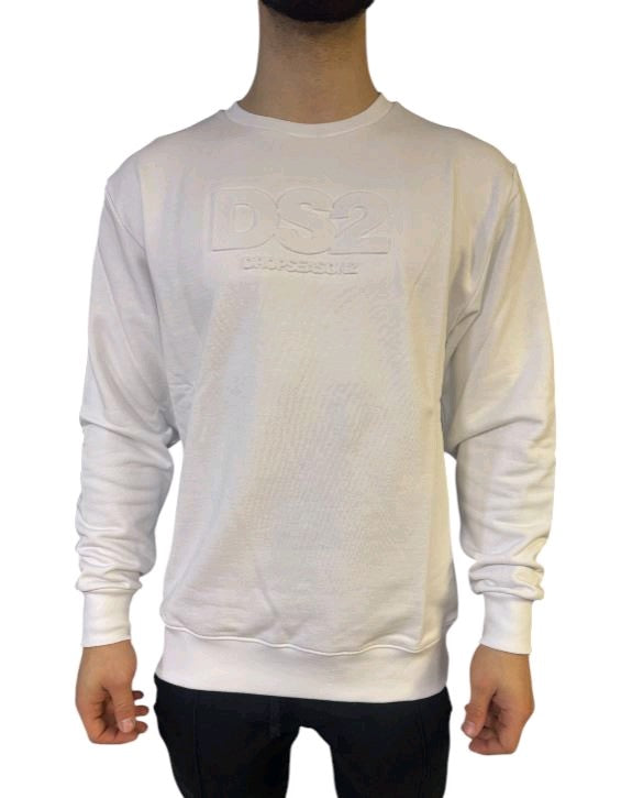 drop season2 felpa ss25212