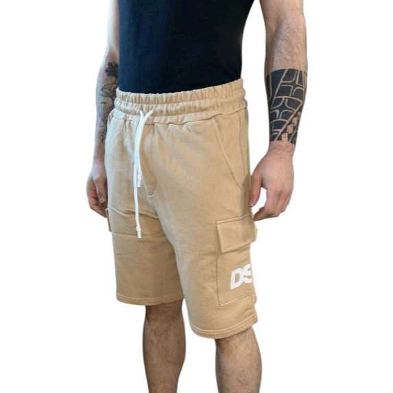 drop season2 pantaloncini ss25269