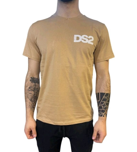 drop season2 t-shirt ss25264