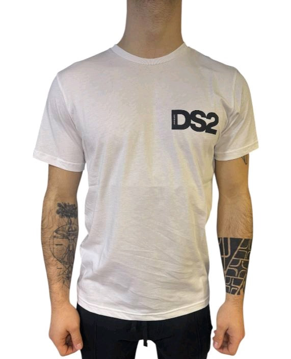 drop season2 t-shirt ss25264