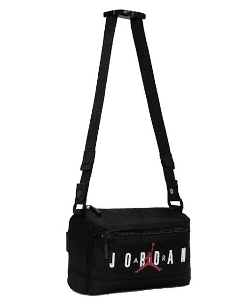 Nike Accessori SM9031-023 Nero