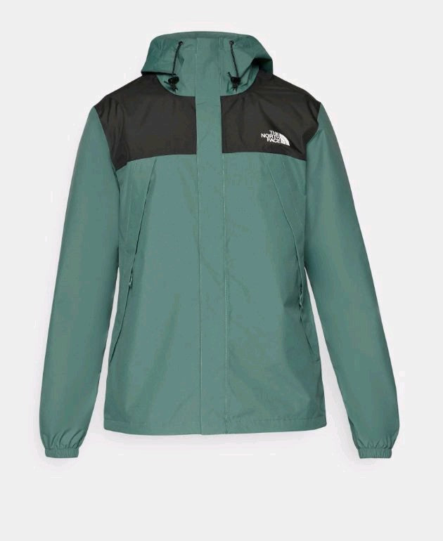 the north face giubbino nf0a7qeylfw