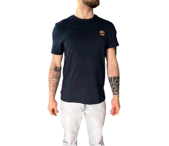 TIMBERLAND  TB0A2FKZ-433 Navy