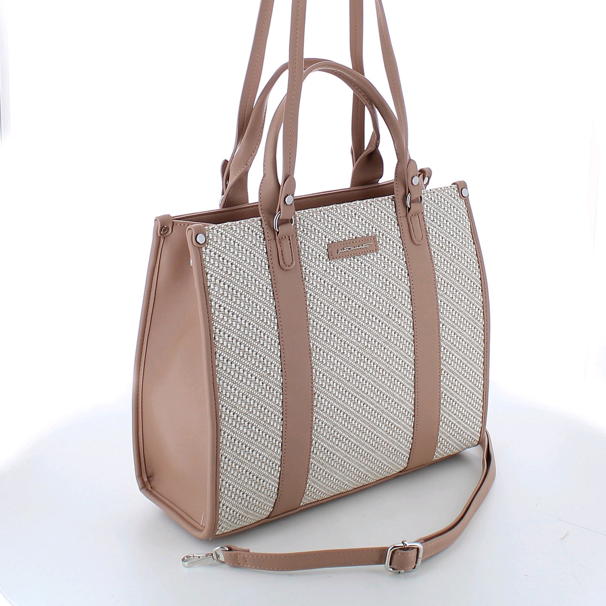 marta marzotto shopper rb0017sg3