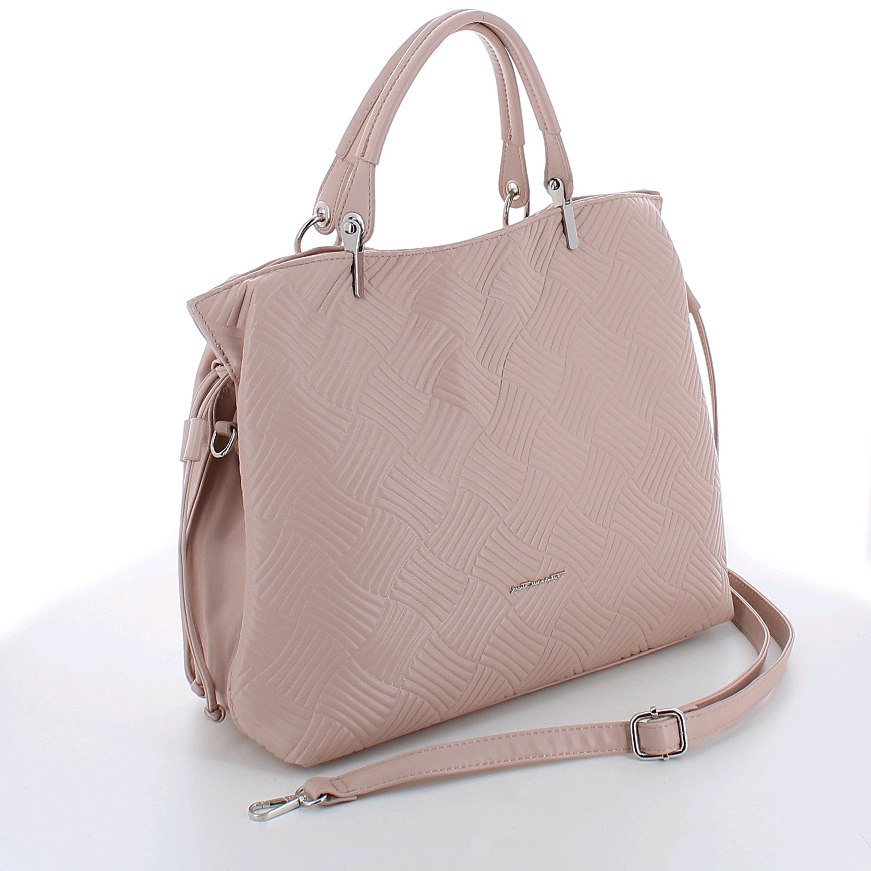 marta marzotto shopper rb0024hg3