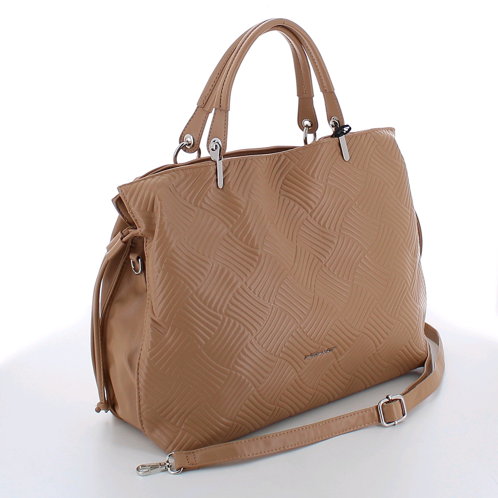 marta marzotto shopper rb0024hg3