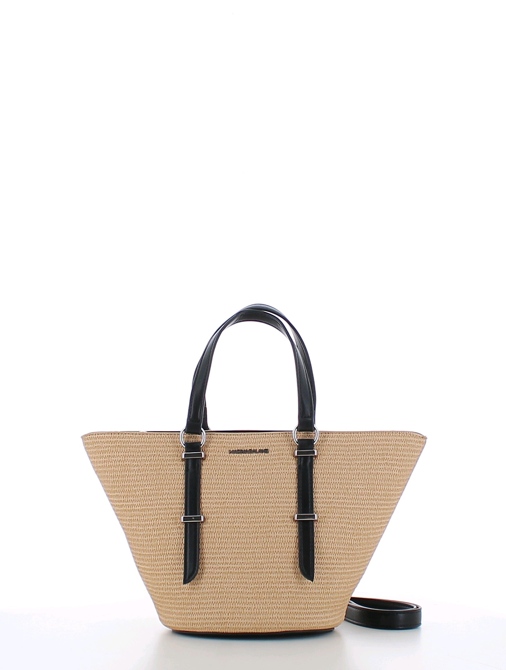 marina galanti shopper mb0612hg2