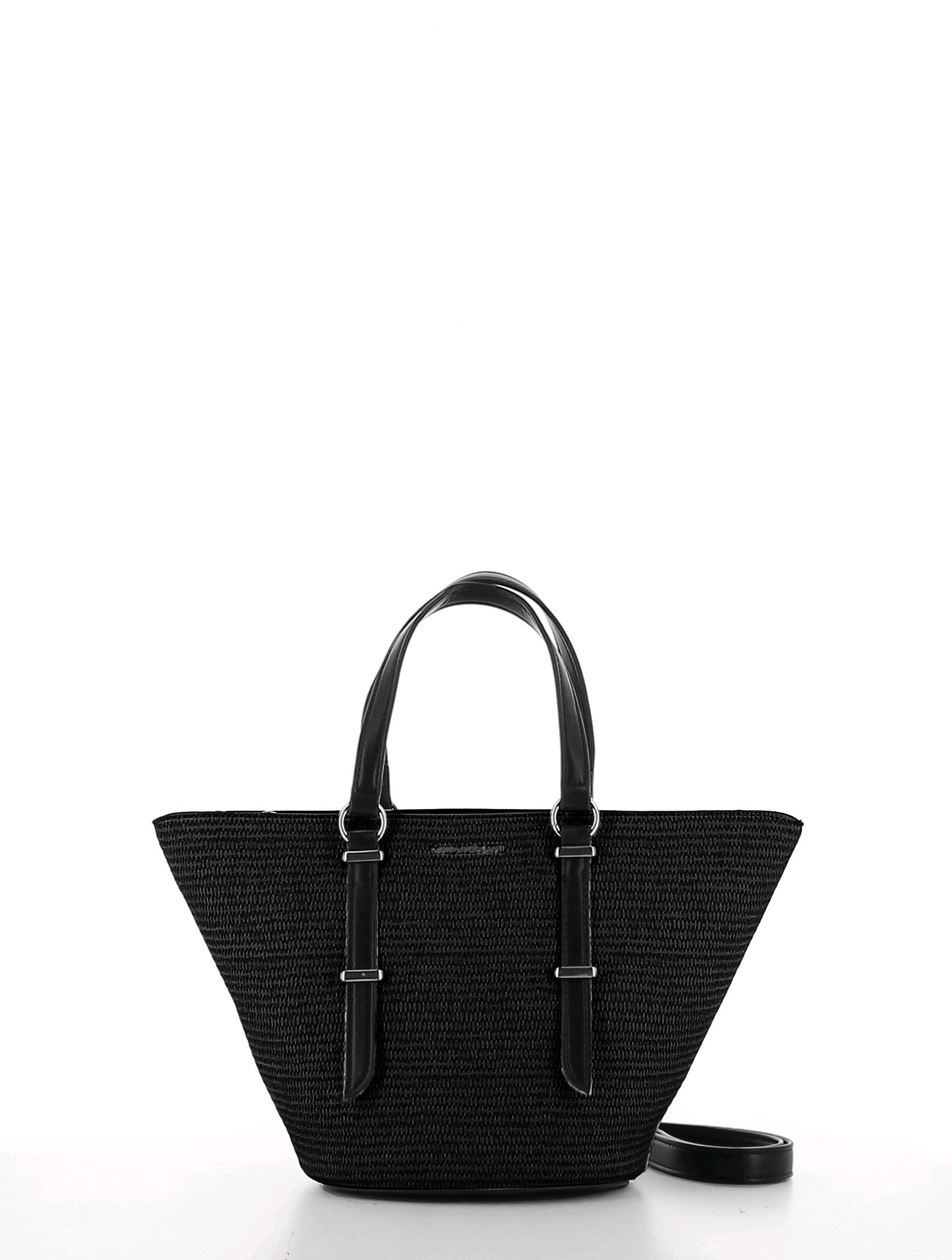 marina galanti shopper mb0612hg2