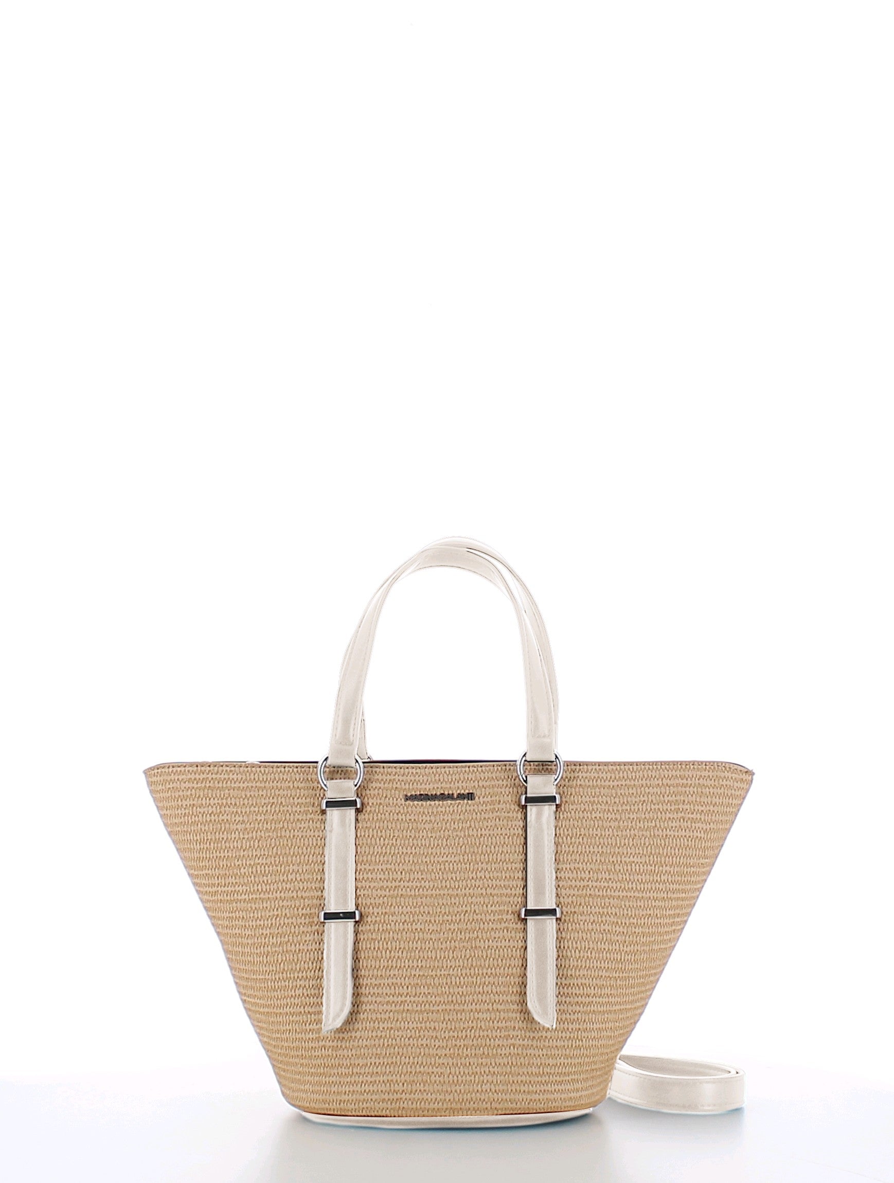 marina galanti shopper mb0612hg2
