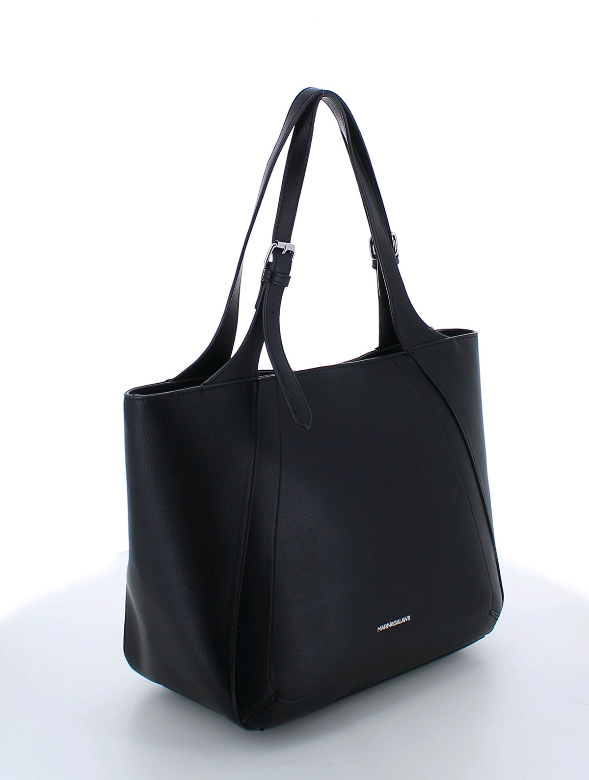marina galanti shopper mb0621sg3