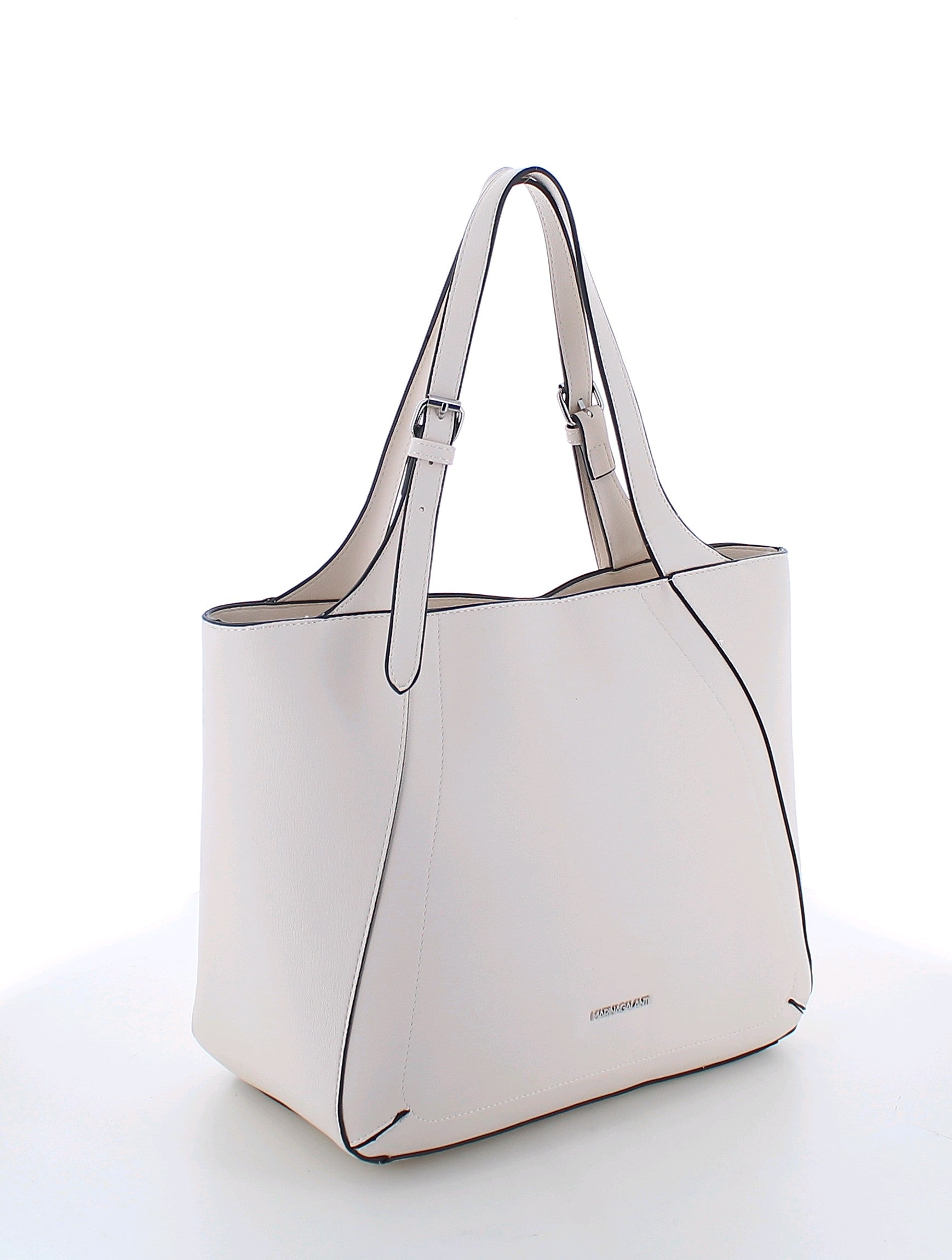 marina galanti shopper mb0621sg3