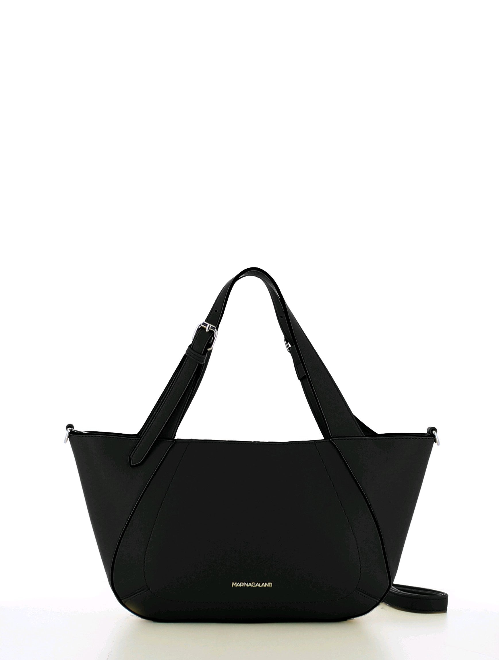 marina galanti borsa a mano mb0621hg2