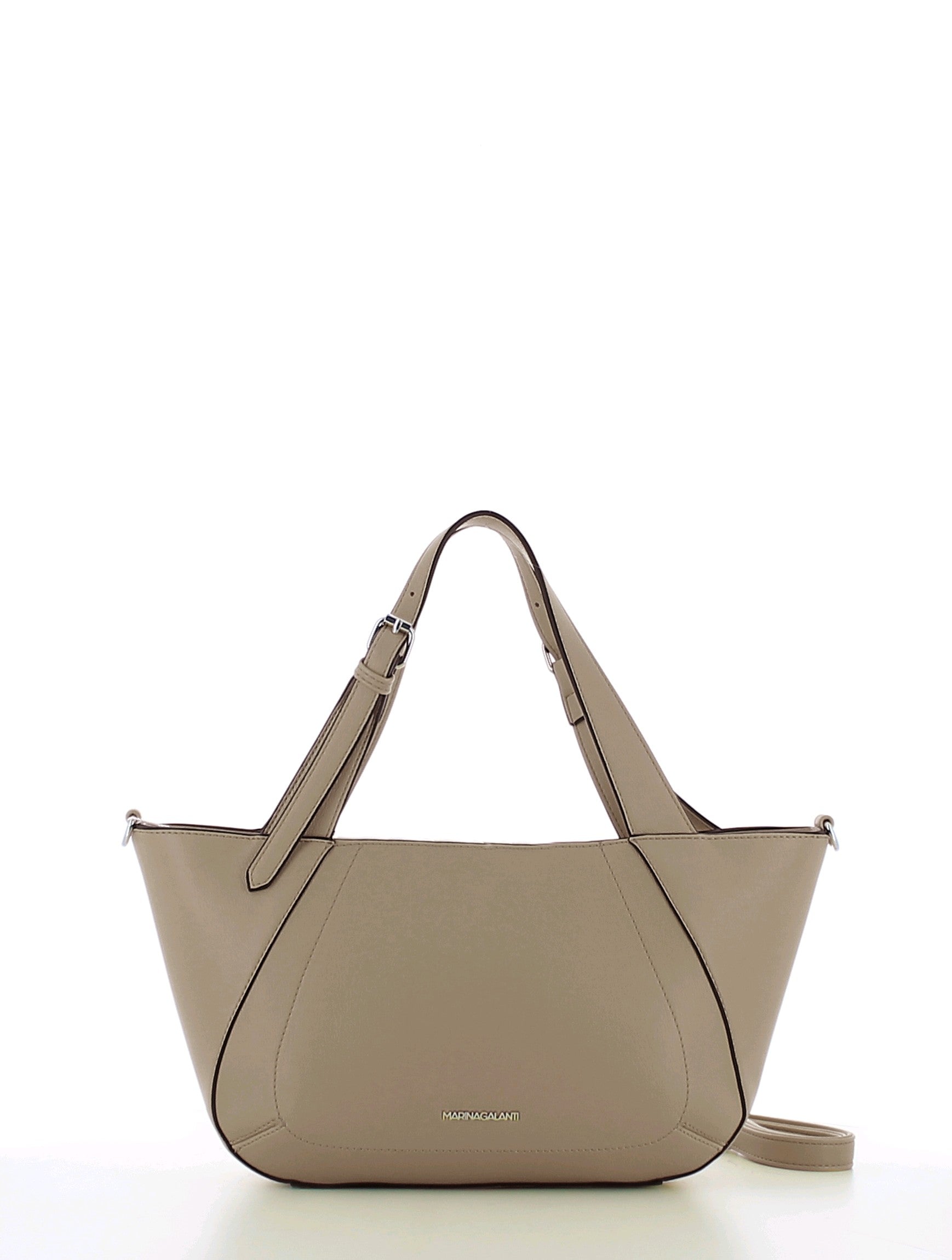 marina galanti borsa a mano mb0621hg2