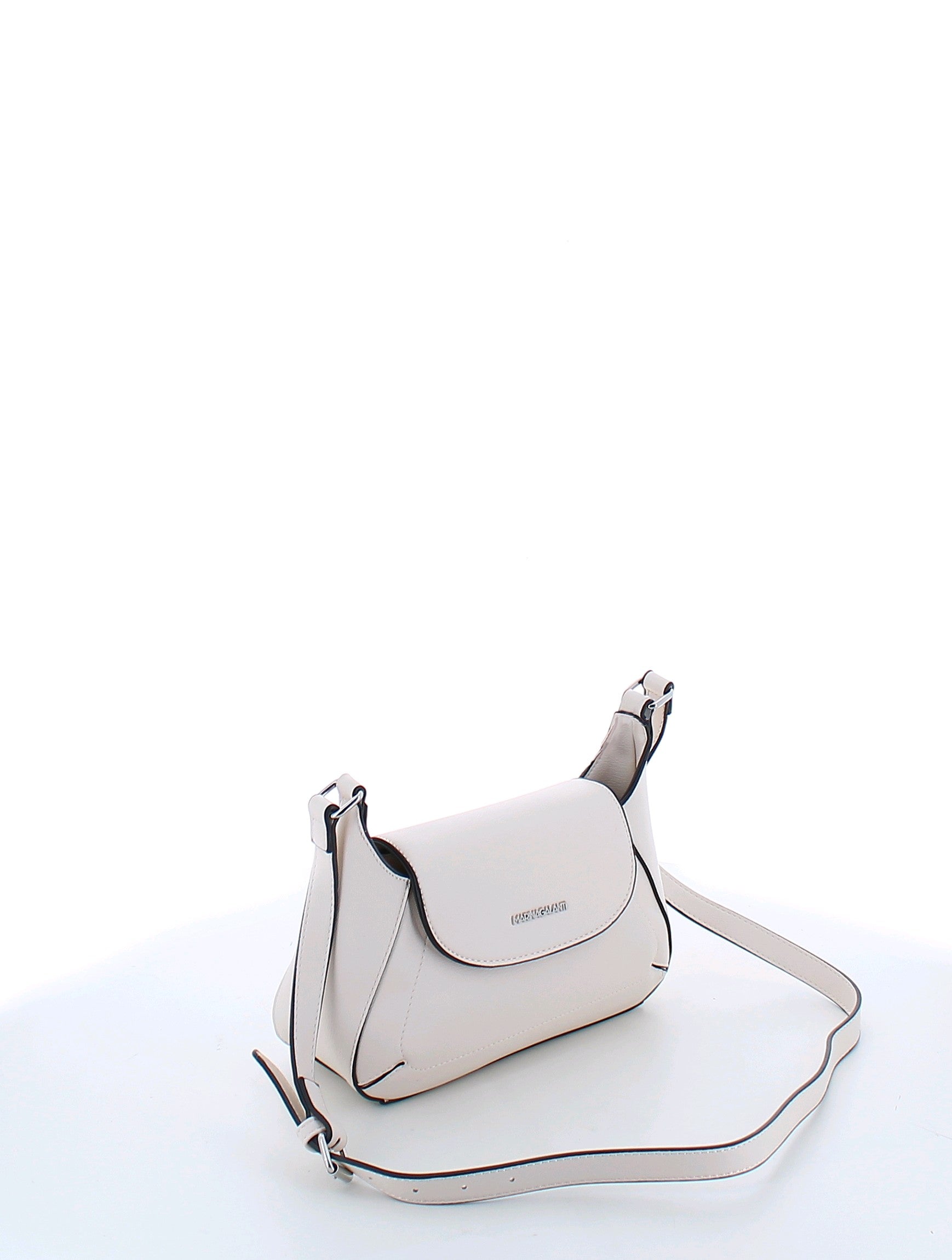 marina galanti tracolla mb0621sr2