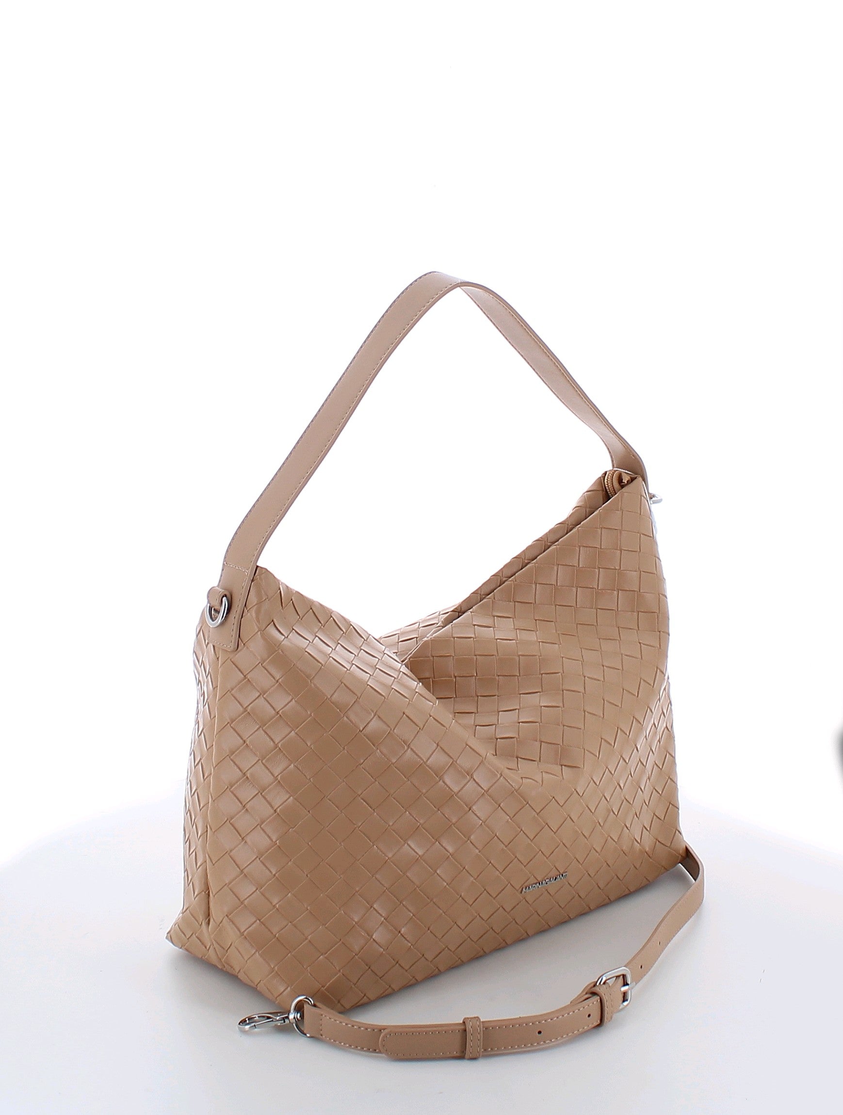 marina galanti tracolla mb0633ho3