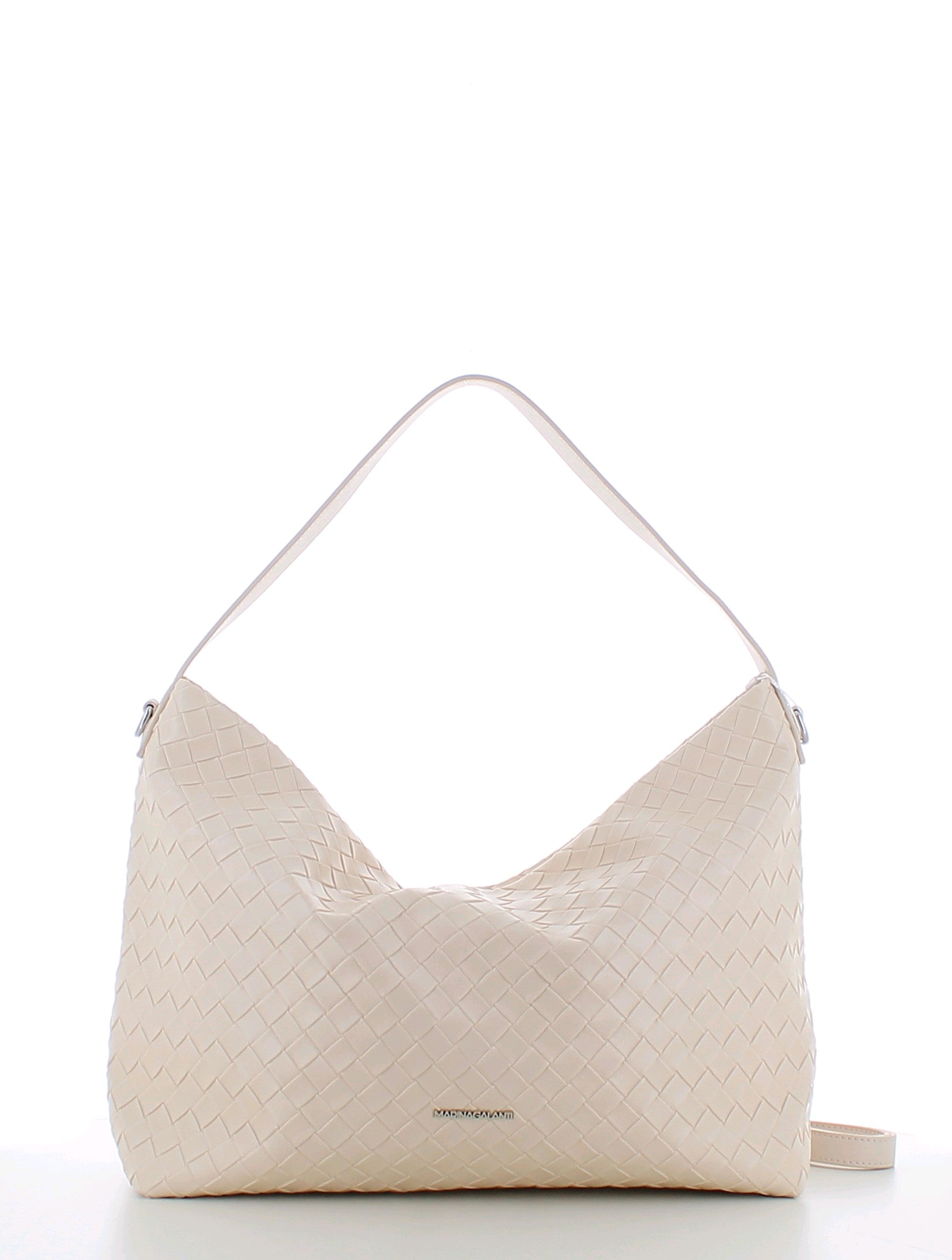 marina galanti tracolla mb0633ho3