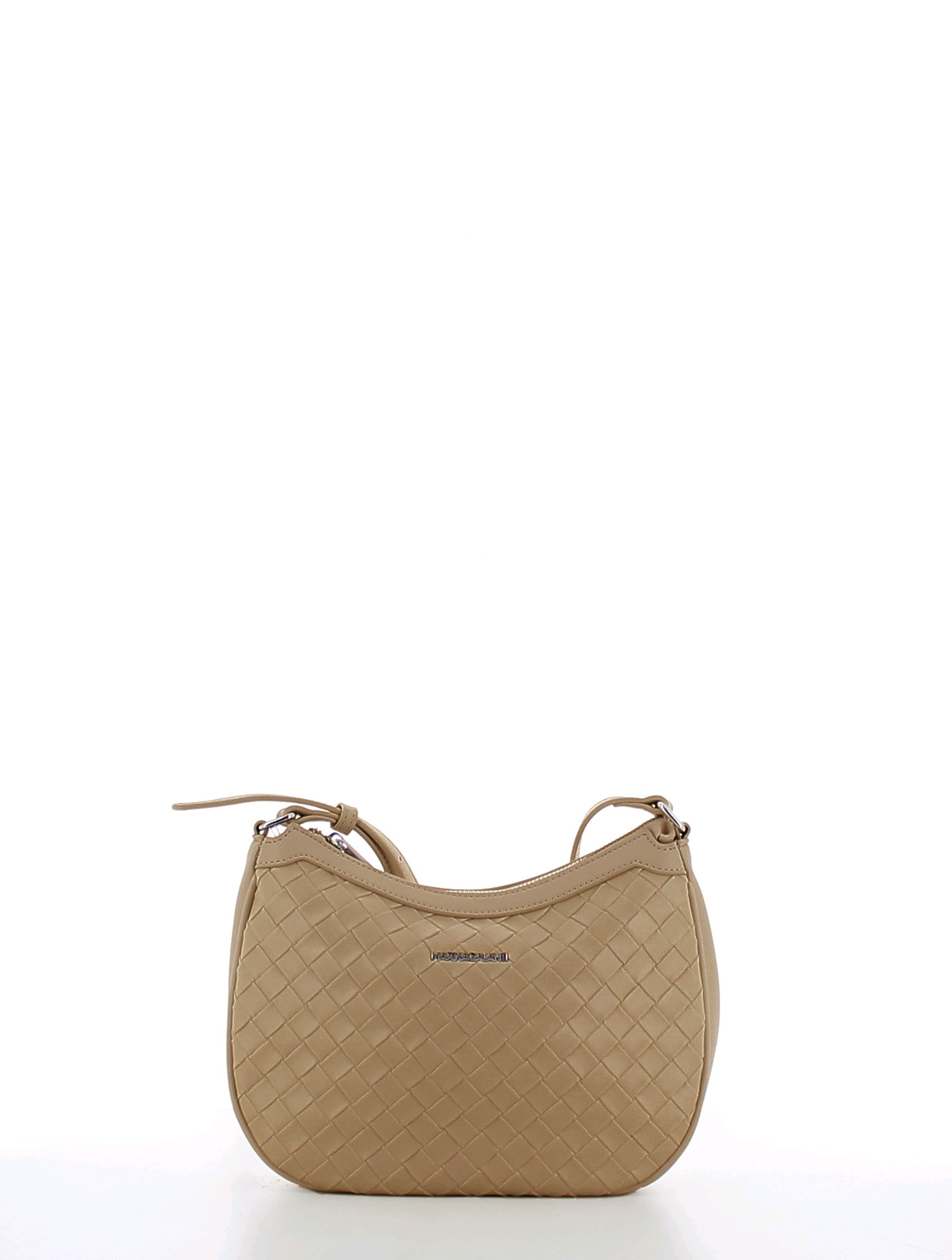 marina galanti tracolla mb0633cy2