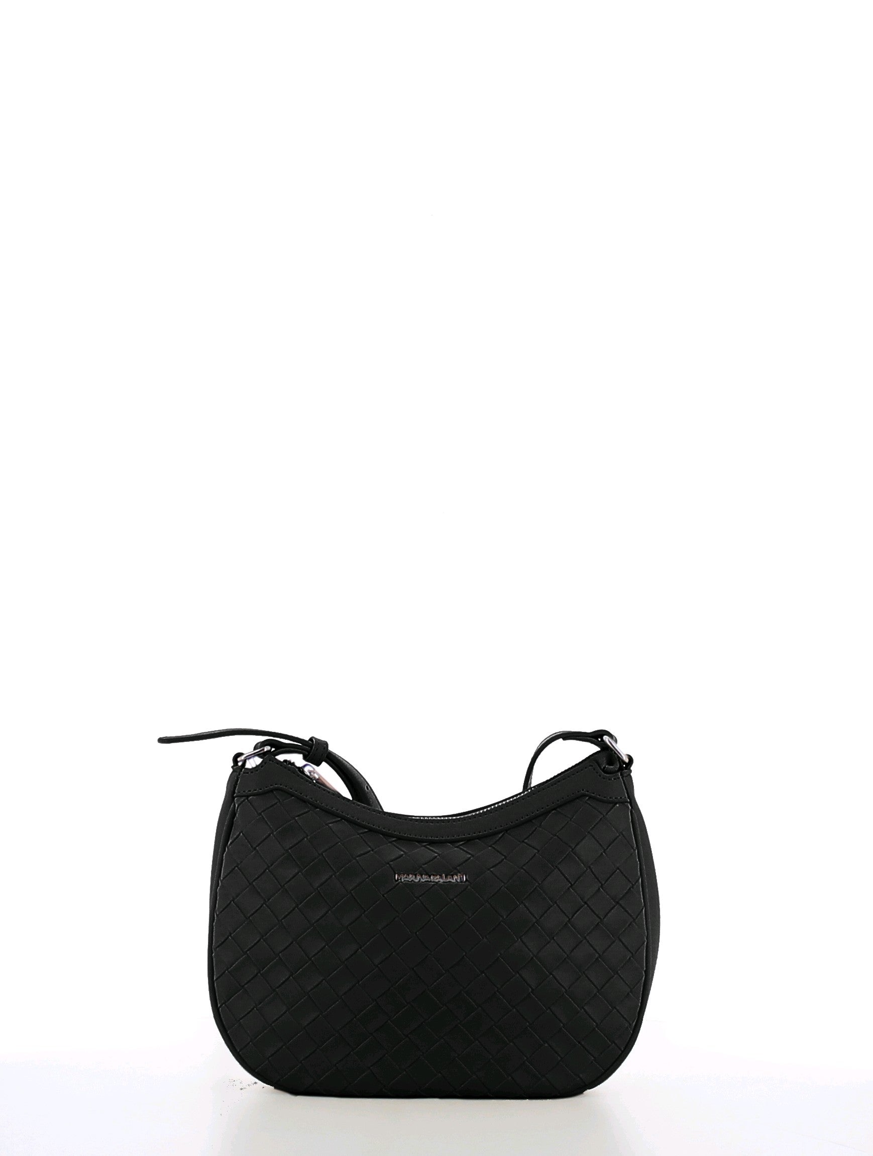 marina galanti tracolla mb0633cy2