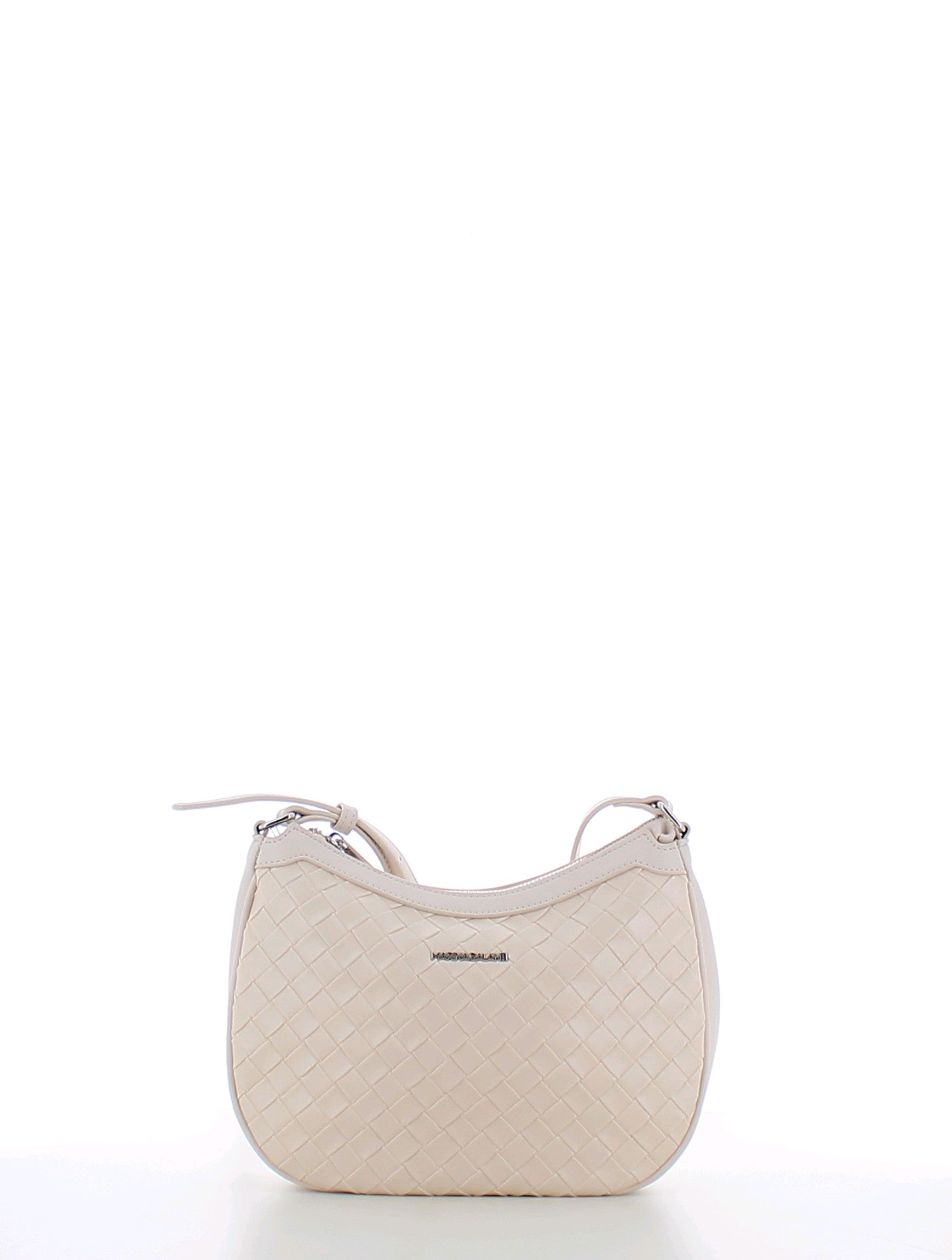 marina galanti tracolla mb0633cy2