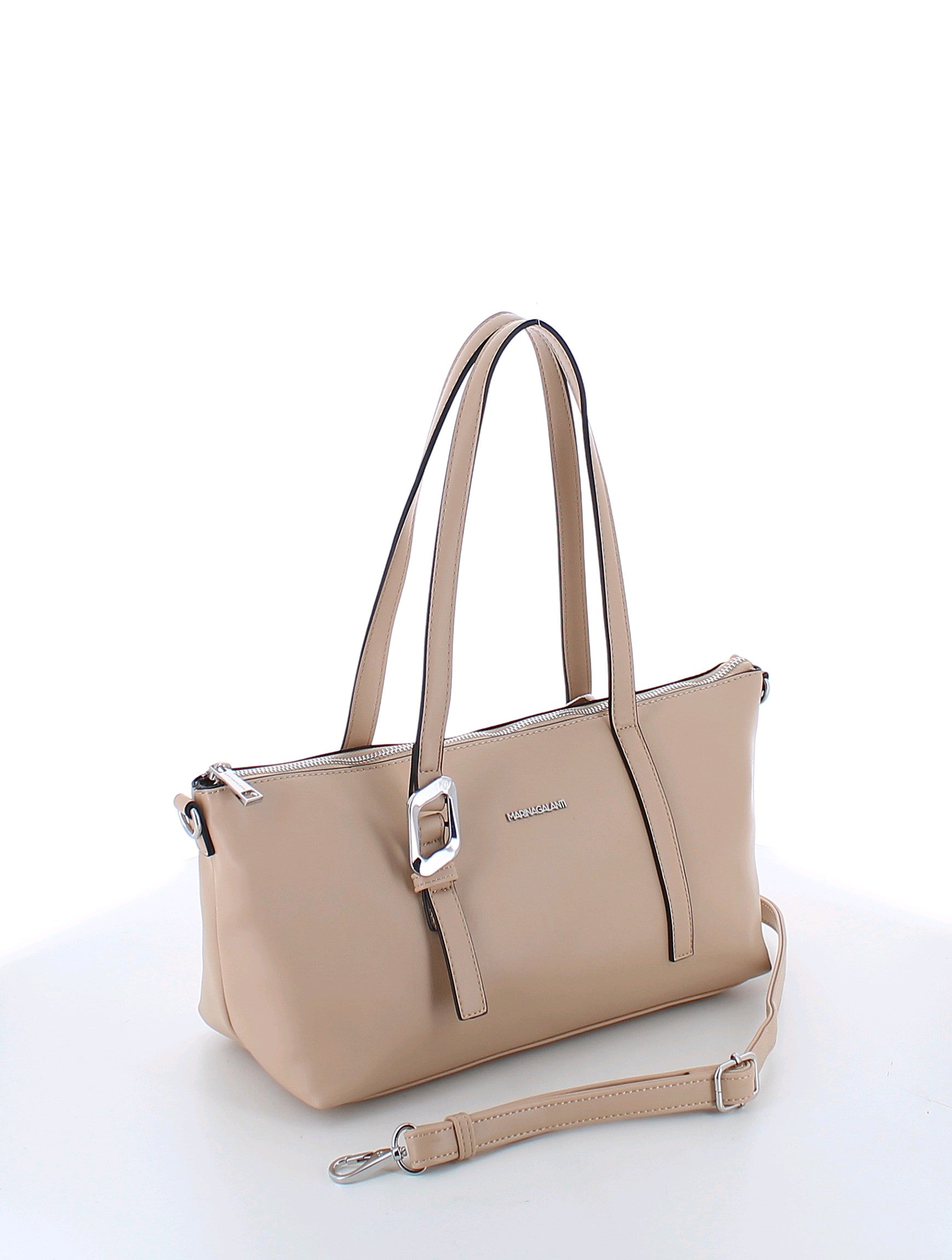 marina galanti shopper mb0610ew3
