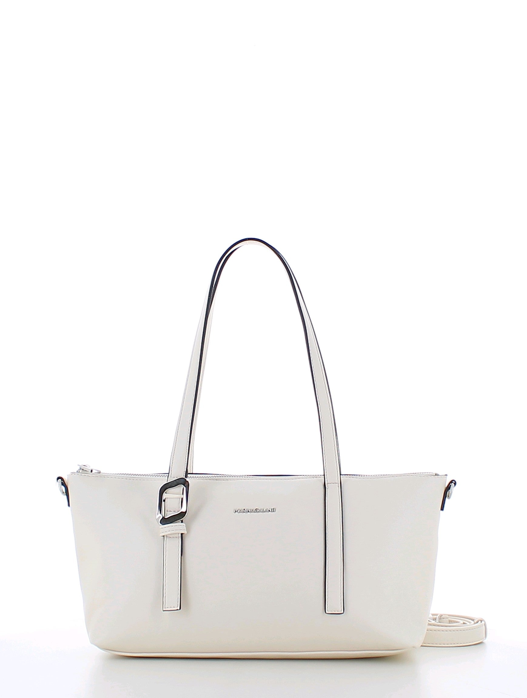 marina galanti shopper mb0610ew3