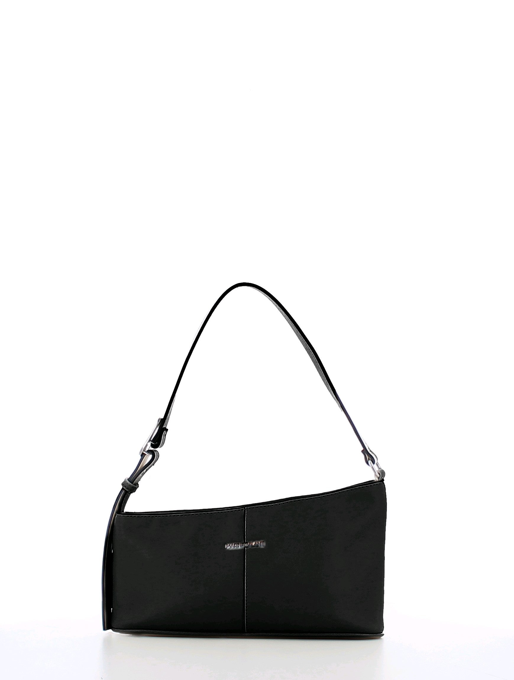 marina galanti tracolla mb0610ew2