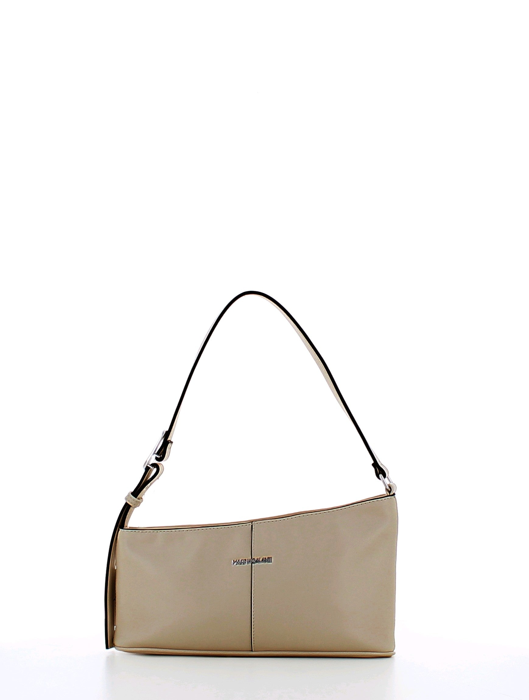 marina galanti tracolla mb0610ew2