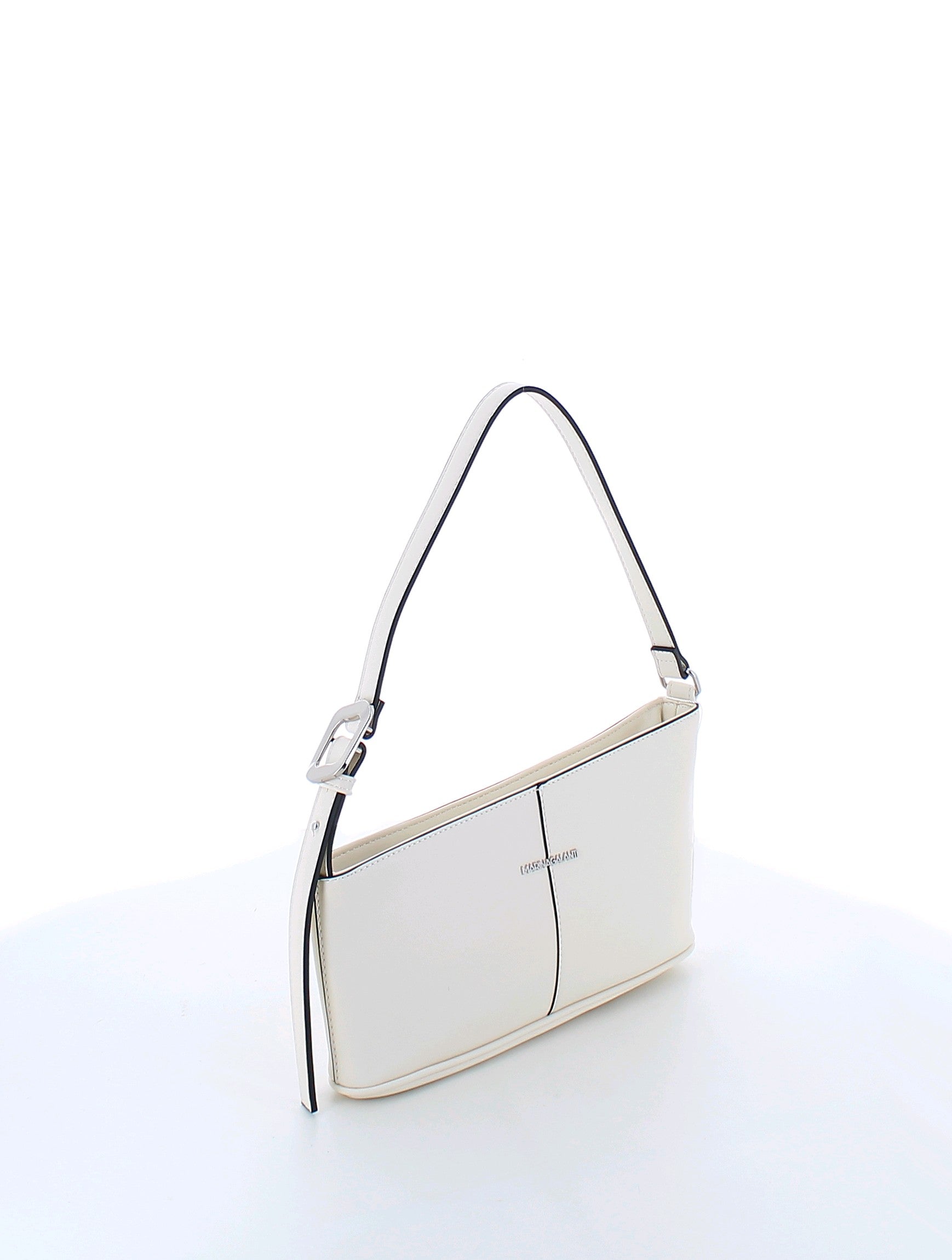 marina galanti tracolla mb0610ew2