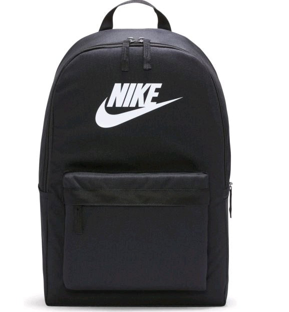 nike zainetto Heritage dc4244-010