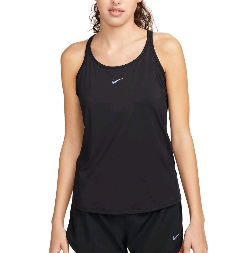 nike canotta ONE CLASSIC fn2795-010