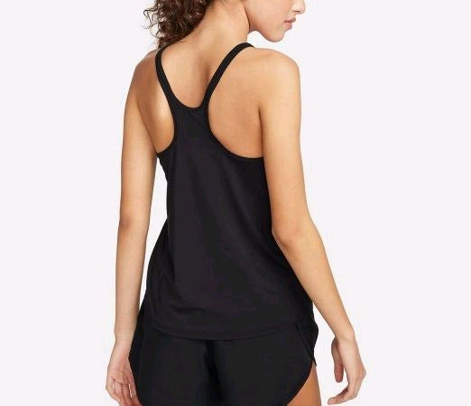 nike canotta ONE CLASSIC fn2795-010