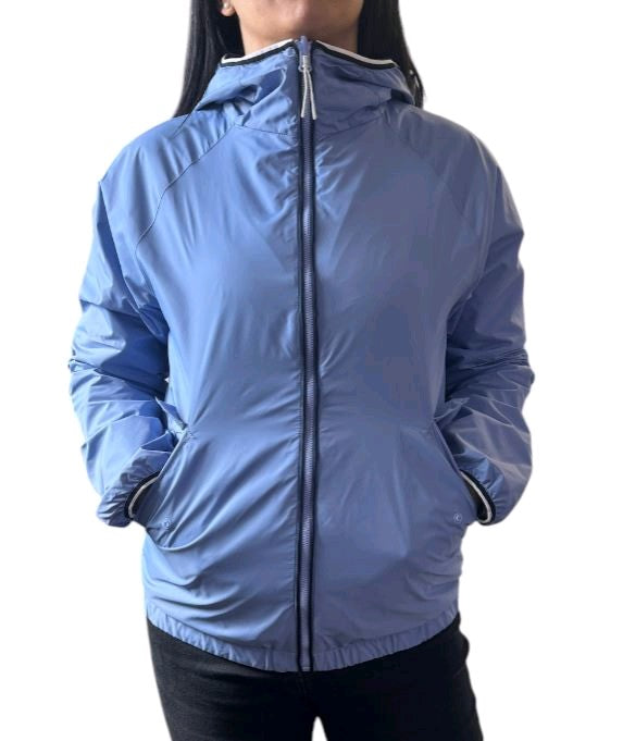 lumberjack giubbino cwl2125-001