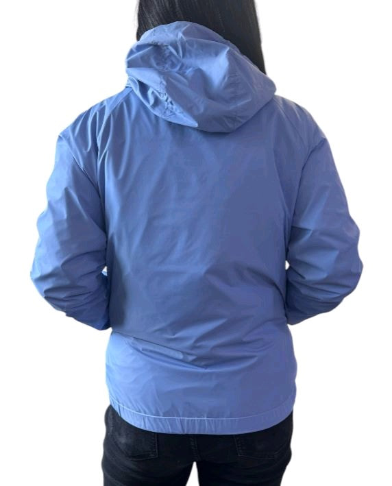 lumberjack giubbino cwl2125-001