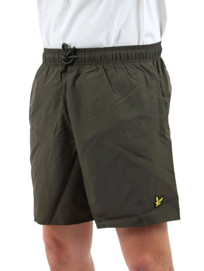 lyle&scott costume sh1204vb-w485