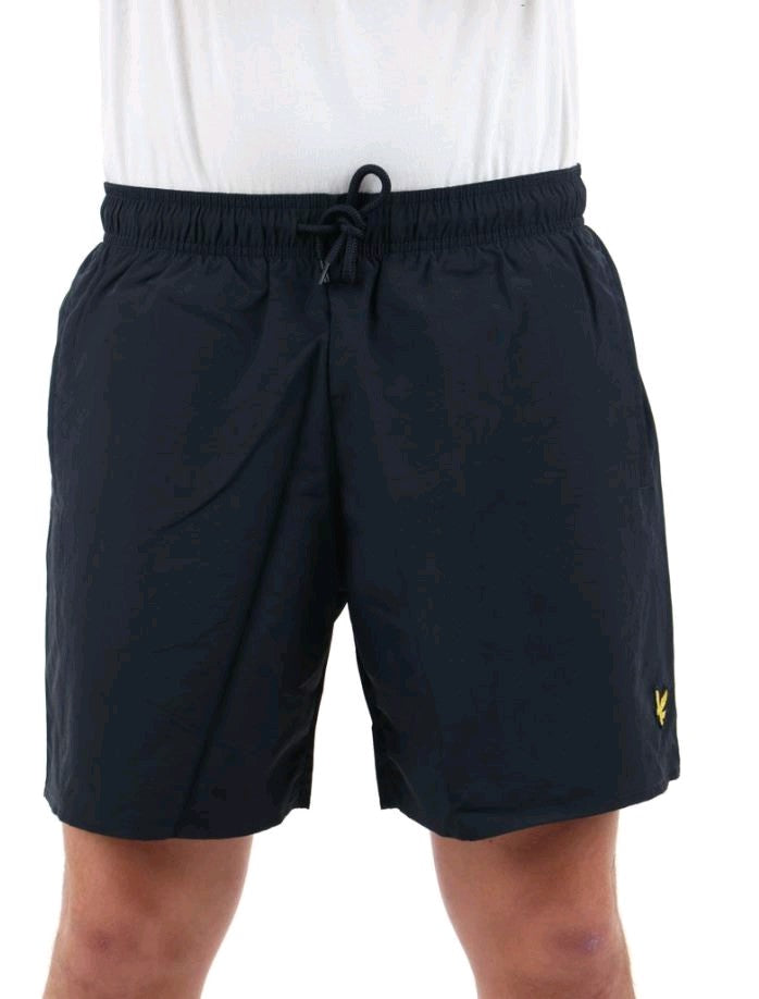 lyle&scott costume sh1204vb-z271