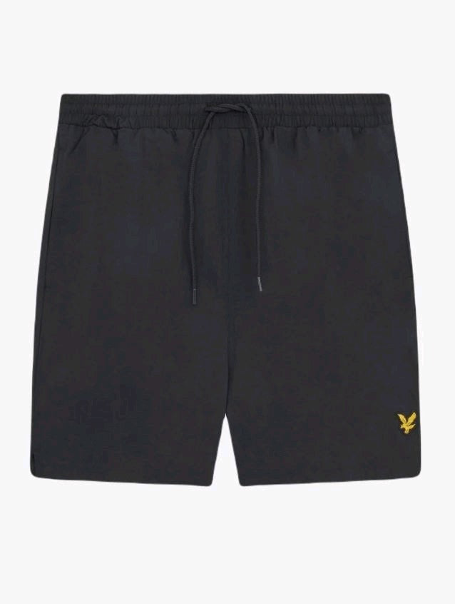lyle&scott costume sh1204vb-z865