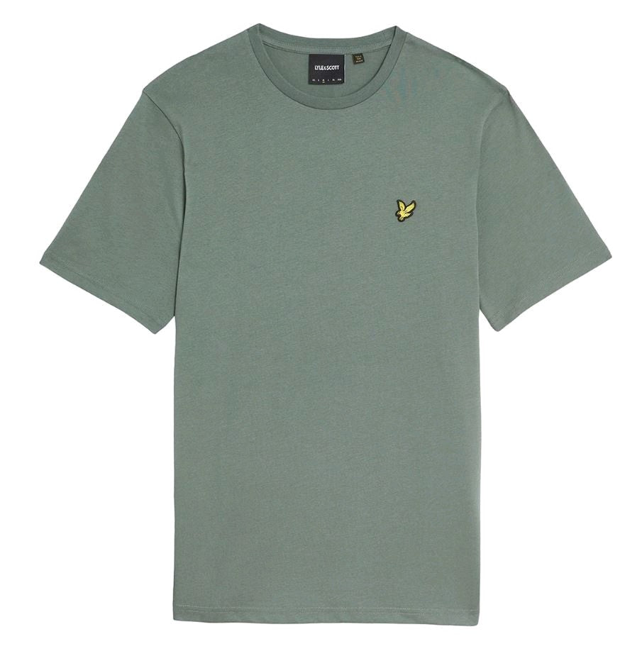 lyle&scott t-shirt ts400vog-x583