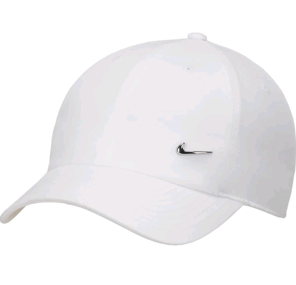 nike cappellino Jordan Rise Cap fb5372-100