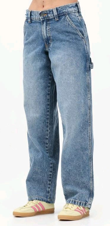 dickies jeans dk0a863sk211