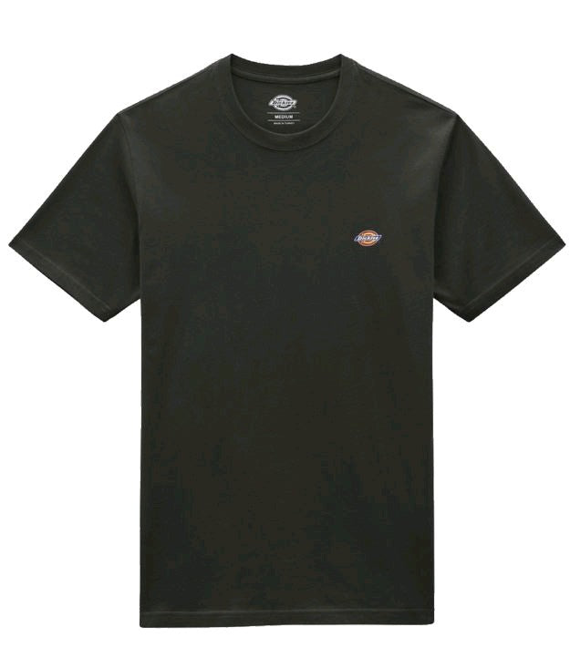 dickies t-shirt dk0a4xdbogx1