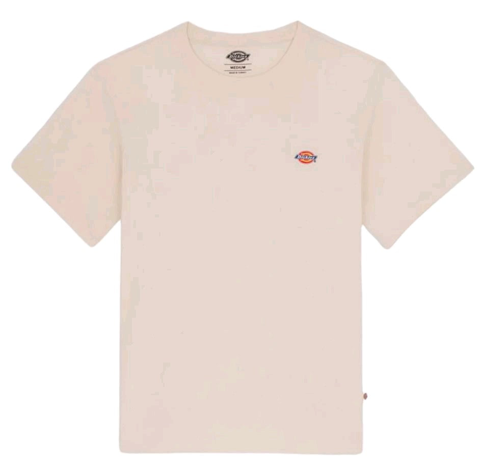 dickies t-shirt dk0a4xdbf901