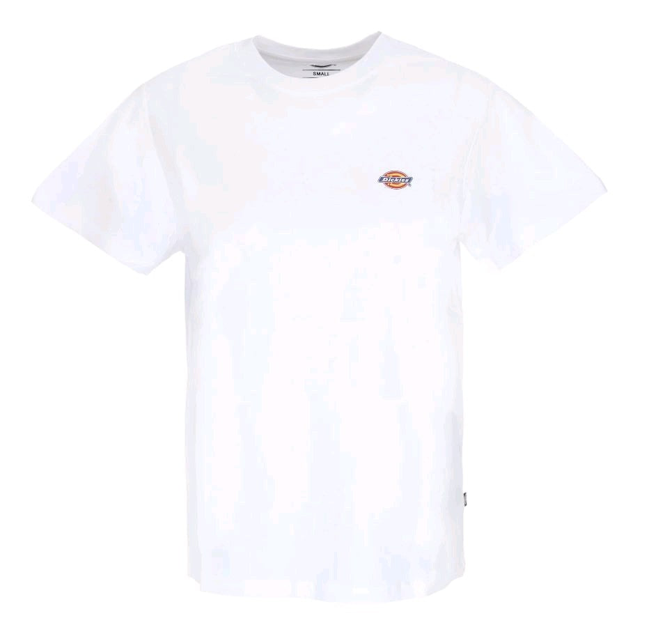 dickies t-shirt dk0a4xdbwhx1