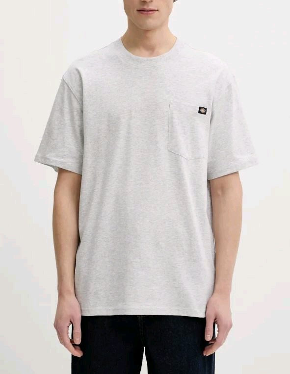 dickies t-shirt dk0a4yfca281