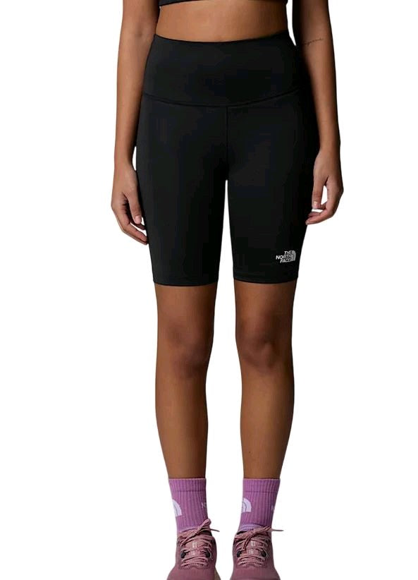 the north face pantaloncini nf0a8brvjk3